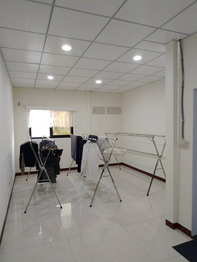 遼寧一5C熱河商圈貓寵採光近高雄車站📞愛窩,愛窩 iwow house