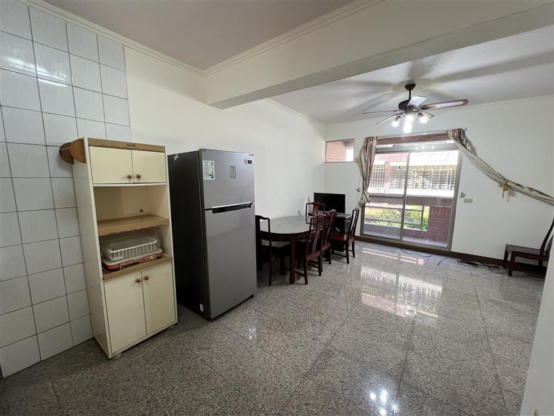 社宅🏠正義興達港貓寵3房透天近大湖車站📞愛窩,愛窩 iwow house