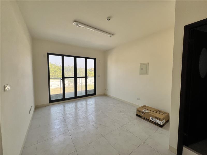 高鳳孔鳳商圈車庫透天採光大4房近草衙捷運站📞愛窩,愛窩 iwow house