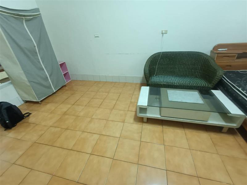 中華1B採光房近高科都會公園📞愛窩,愛窩 iwow house