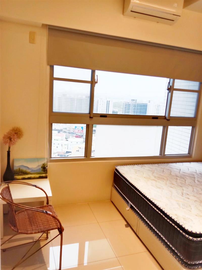 社宅🏠大學十八德民商圈頂樓電梯採光3房近台17縣📞愛窩,愛窩 iwow house