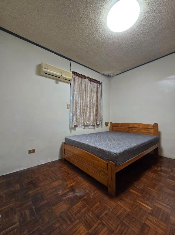 社宅🏠建國一採光2房可寵技擊館衛武營愛窩,愛窩 iwow house