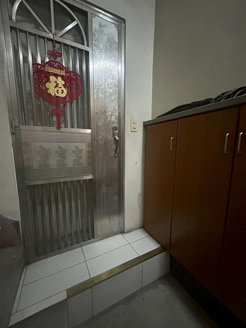 光復二漢神商圈採光3房優質美宅附獨家超大露台近捷運📞愛窩,愛窩 iwow house
