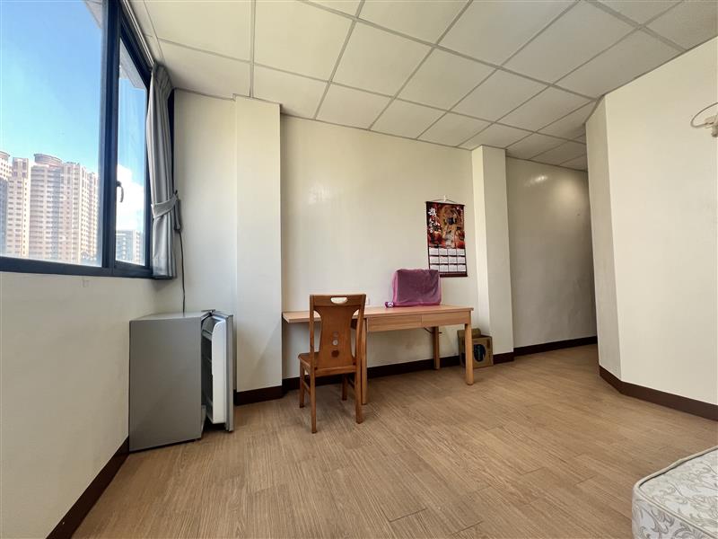 光華一701電梯獨套傢俱齊全近光華夜市📞愛窩,愛窩 iwow house