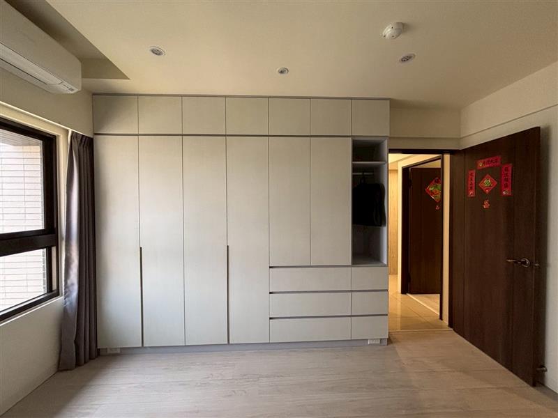 藍田電梯2房近高雄大學藍田公園📞愛窩,愛窩 iwow house