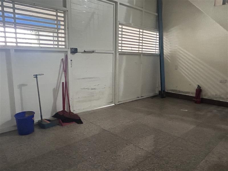 水管店面近台塑仁武廠📞愛窩,愛窩 iwow house