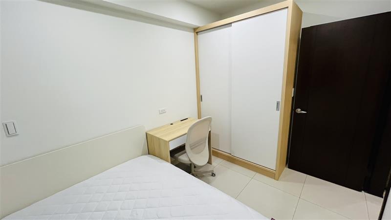 社宅🏠大學三十八街14F高大特區精裝、採光佳、近萬家福、全聯📞愛窩,愛窩 iwow house