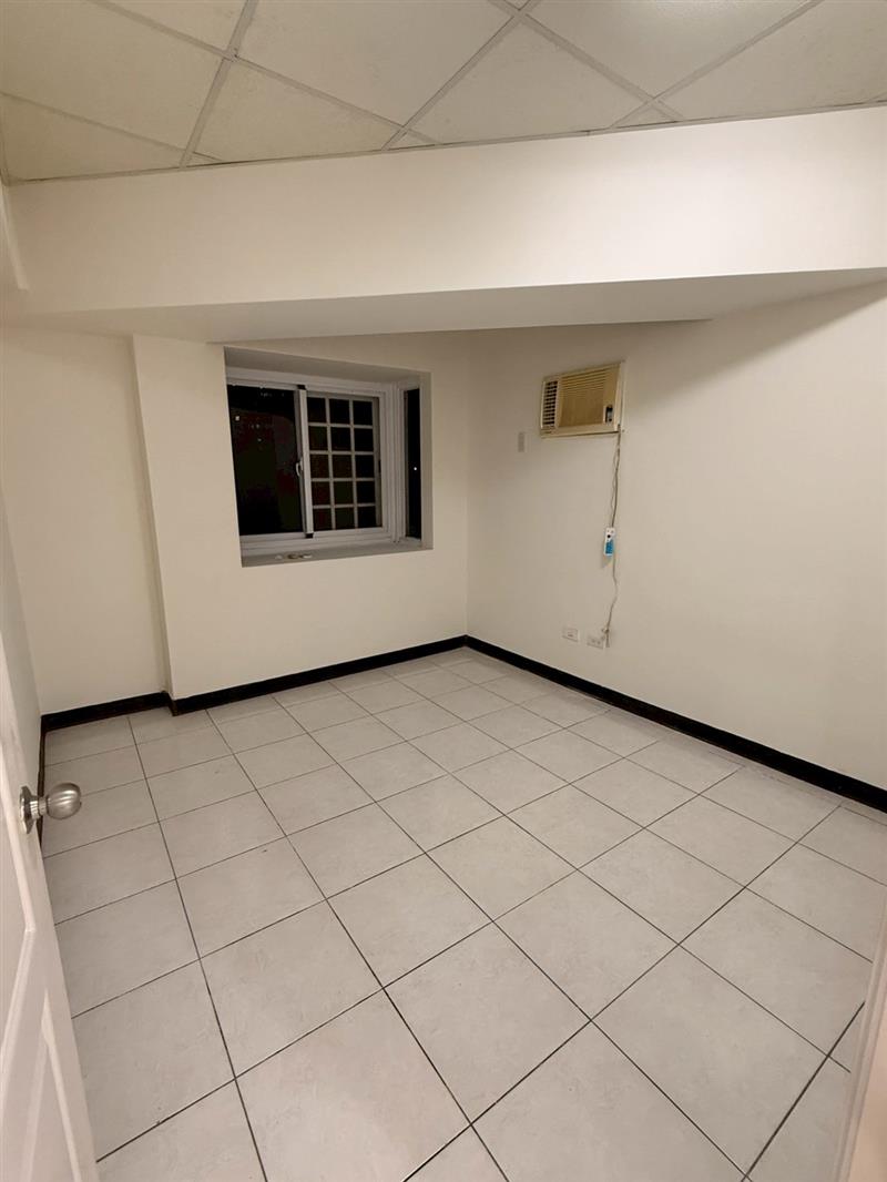 社宅🏠大順一農16輕軌站口貓寵電梯4房近巨蛋捷運📞愛窩,愛窩 iwow house