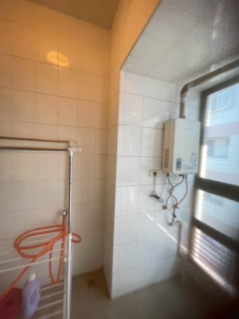 社宅🏠民族一河堤優質生活圈萌寵高層電梯採光2房近國10愛窩,愛窩 iwow house