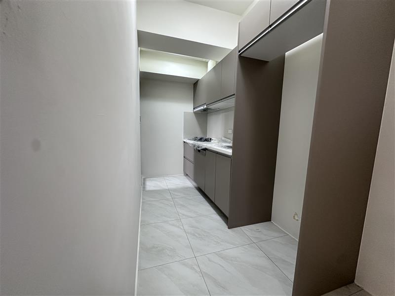 社宅🏠學專全新空屋電梯採光可寵3房平車近台積📞愛窩,愛窩 iwow house