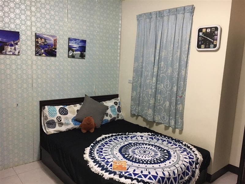 小港 崇文46-2 #B,愛窩 iwow house