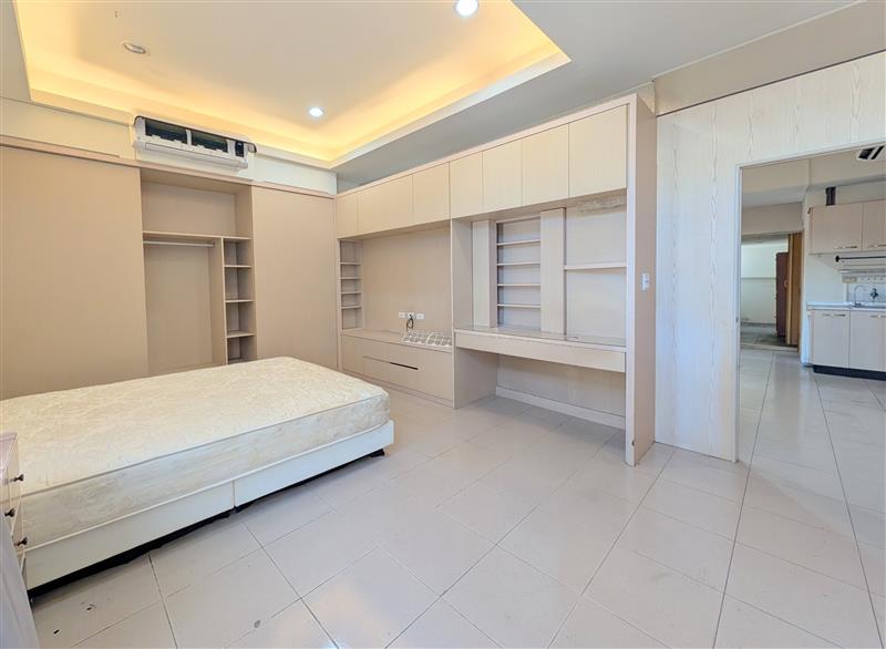 學源501三多商圈採光房近光華夜市📞愛窩,愛窩 iwow house