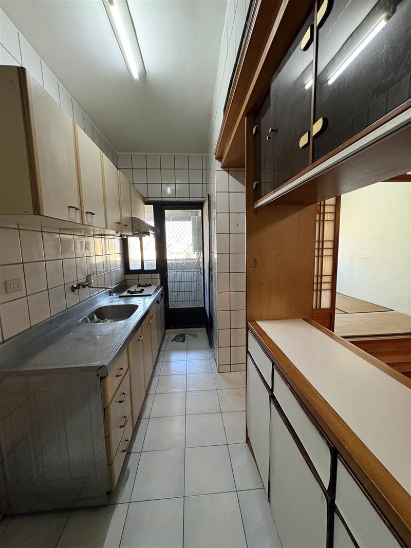 社宅🏠新田新崛江電梯採光2+1房近新興高中捷運📞愛窩,愛窩 iwow house