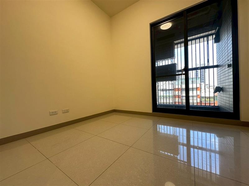 社宅🏠水源東63電梯採光2房優質社區近正義車站📞愛窩,愛窩 iwow house