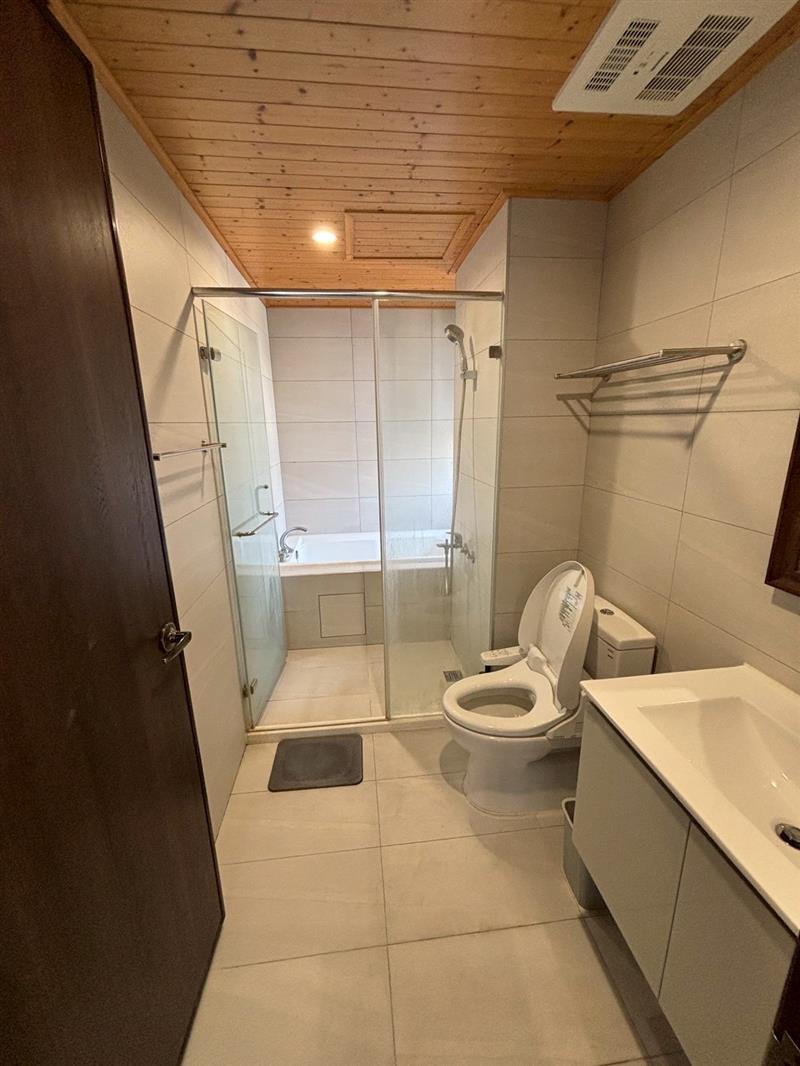 藍田電梯2房近高雄大學藍田公園📞愛窩,愛窩 iwow house