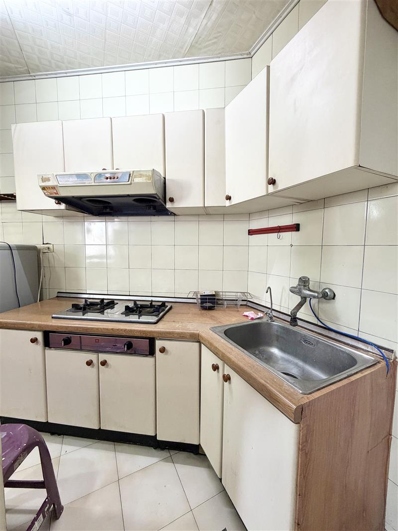 社宅🏠壽豐德民商圈萌寵採光2房美寓近加工區高大📞愛窩,愛窩 iwow house