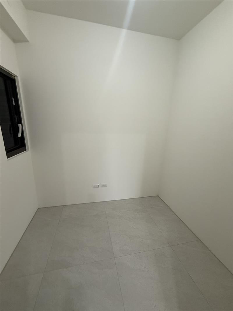社宅🏠大學十八德民商圈全新電梯2房車位近台17台積📞愛窩,愛窩 iwow house