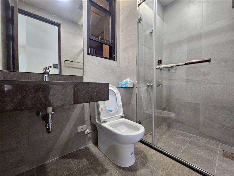 社宅🏠保泰瑞隆商圈電梯採光3房車位近輕軌國1📞愛窩,愛窩 iwow house
