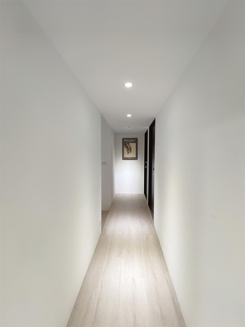 繼光503可租補電梯貓寵高雄車站雄中📞愛窩,愛窩 iwow house