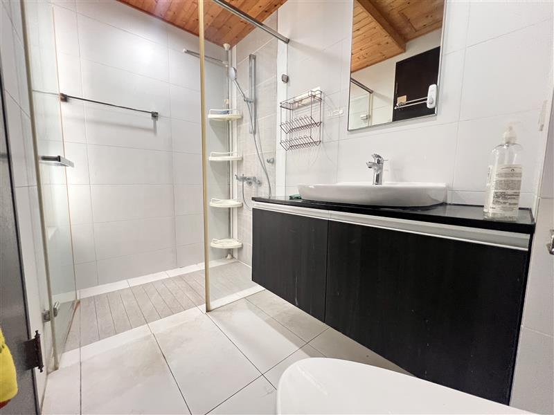 社宅🏠大學二十六德民商圈電梯2房平車雙租補近加工區📞愛窩,愛窩 iwow house