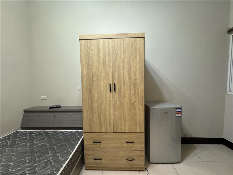 義仁202可租補貓寵套房近義華路國1📞愛窩,愛窩 iwow house