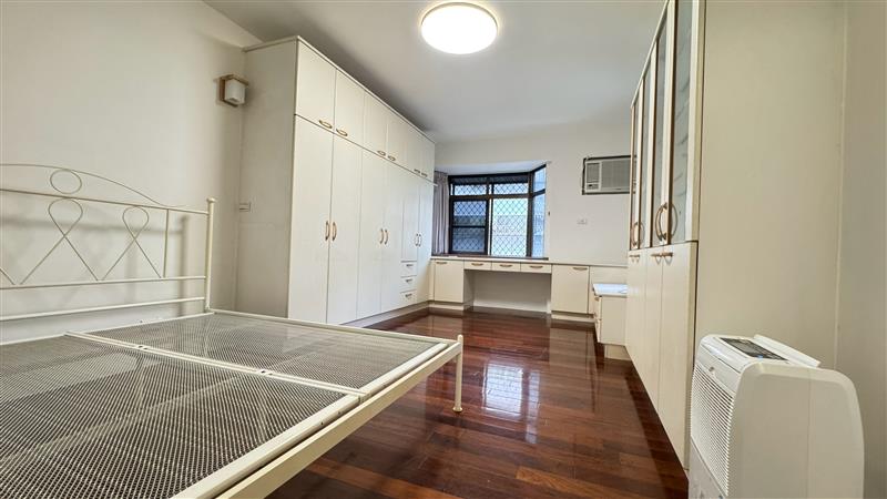 社宅🏠興中一三多商圈家具家電全3房美寓機車位近捷運📞愛窩,愛窩 iwow house