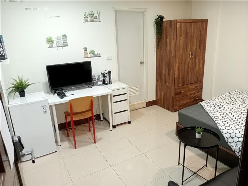 瑞屏5B5可租補貓寵套房近高科大楠梓加工區📞愛窩,愛窩 iwow house