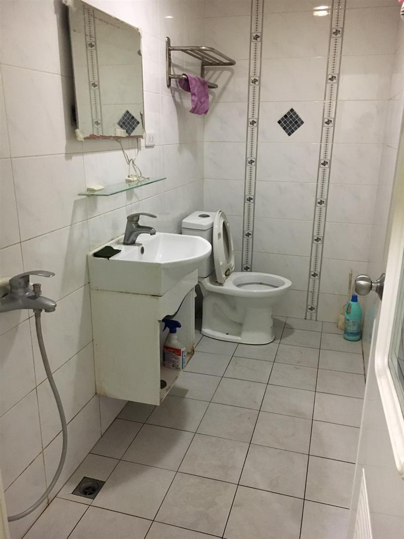 小港 崇文46-2 #B,愛窩 iwow house