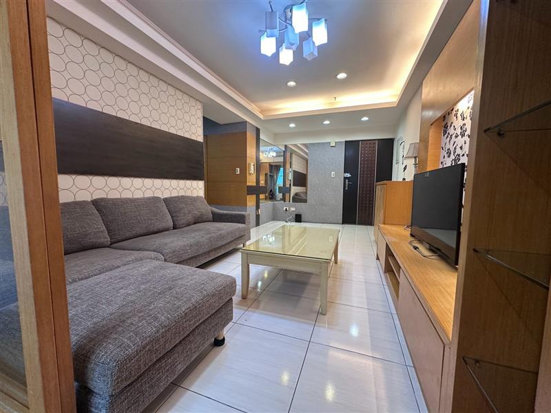 社宅🏠惠民德賢商圈電梯2+1房近台積加工區📞愛窩,愛窩 iwow house