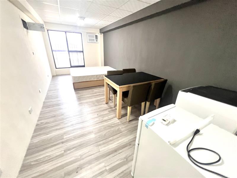 社會住宅🏠北斗愛河獨立套房近鹽埕埔📞愛窩,愛窩 iwow house