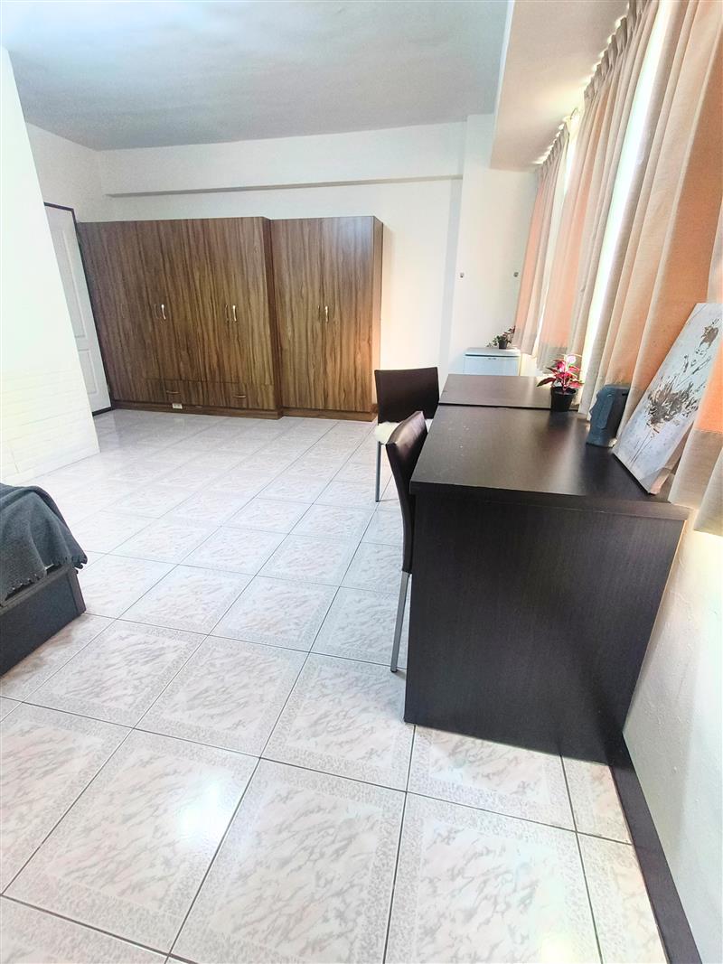 自由4-1女神限定採光貓寵近高醫📞愛窩,愛窩 iwow house