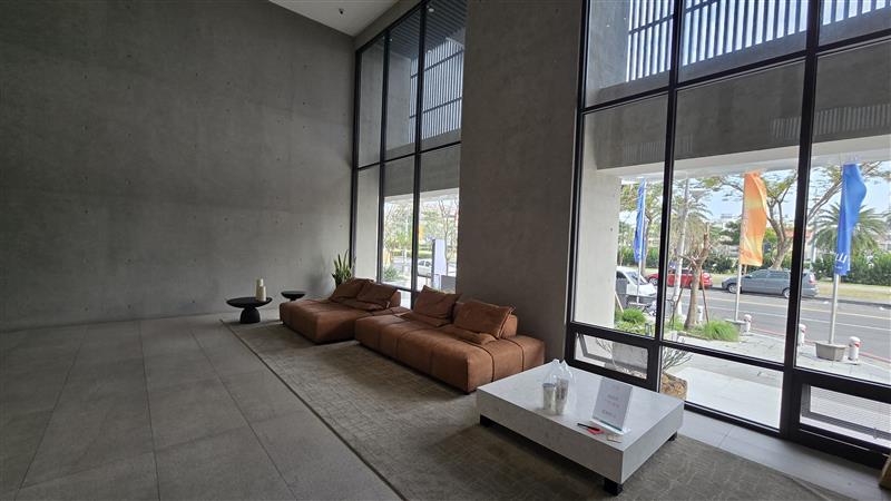 社宅🏠翠亨北五甲商圈全新電梯3房前鎮高中捷運愛窩,愛窩 iwow house