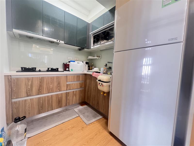 社宅🏠三山可寵電梯3房車位家具全近加工區台積高大📞愛窩,愛窩 iwow house