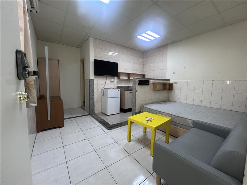 和成2B可租補可報稅寵物獨洗套房近義大📞愛窩,愛窩 iwow house