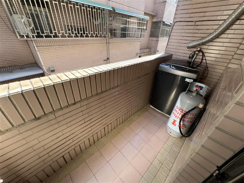 社宅🏠正義興達港貓寵3房透天近大湖車站📞愛窩,愛窩 iwow house