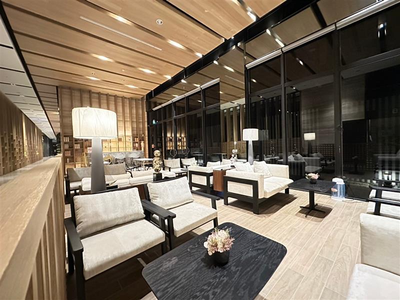 社宅🏠十全美樹大悅景觀2房中都溼地📞愛窩,愛窩 iwow house