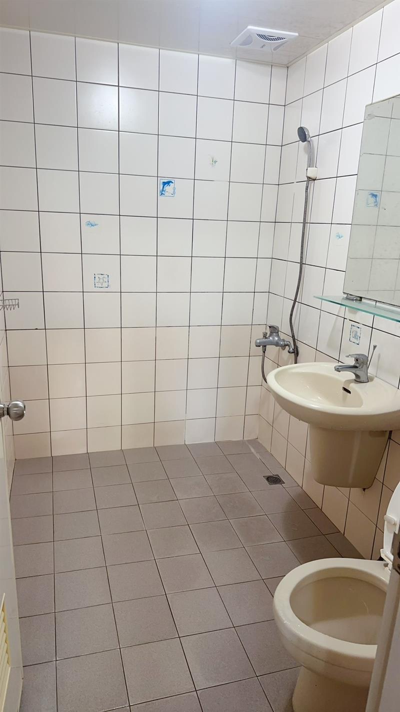 社宅🏠武智採光4房可寵美寓家具全附機車位近國1📞愛窩,愛窩 iwow house