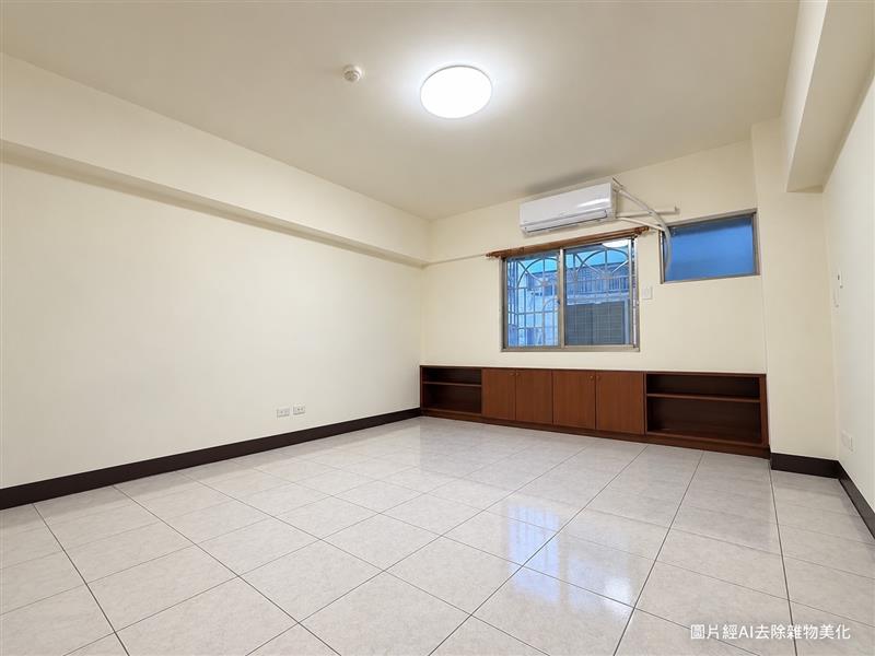 社宅🏠文川6F左營商圈4房萌寵採光可租車位近捷運📞愛窩,愛窩 iwow house