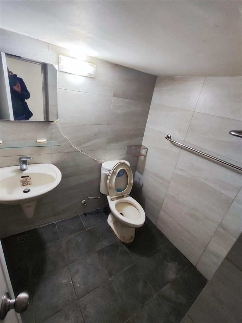 文賢南林園市區1+2樓店住近台17工業區📞愛窩,愛窩 iwow house
