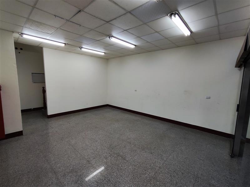 文賢南林園市區1+2樓店住近台17工業區📞愛窩,愛窩 iwow house