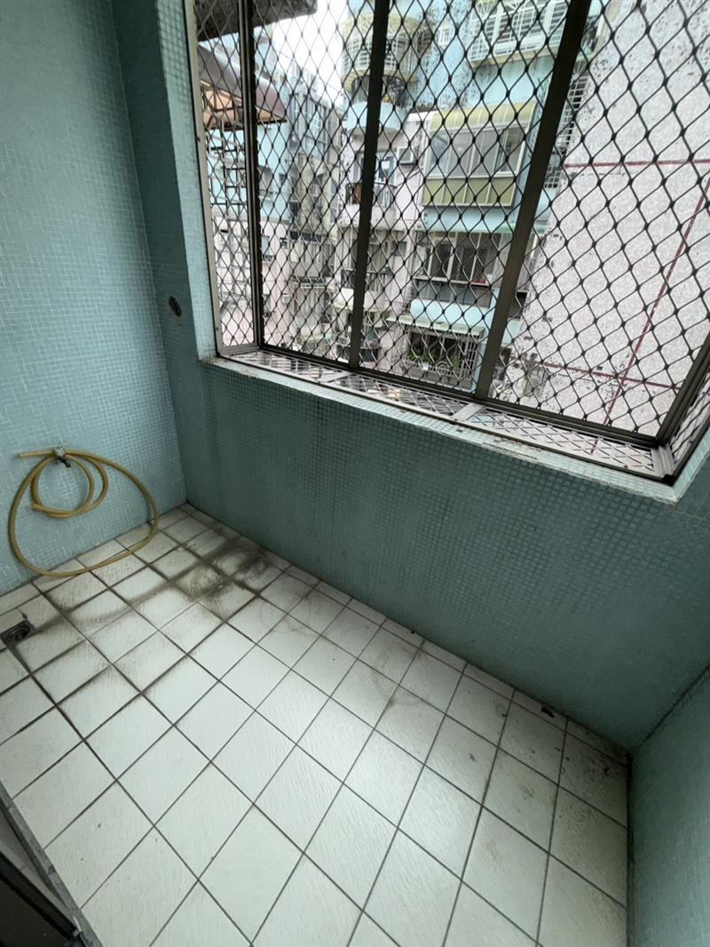 社宅🏠子華生態園區貓寵4房含車近高鐵巨蛋文藻📞愛窩,愛窩 iwow house