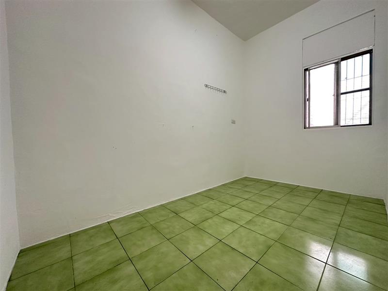 社宅🏠宜昌武慶商圈採光3房萌寵美寓輕軌出站到家近國1愛窩,愛窩 iwow house