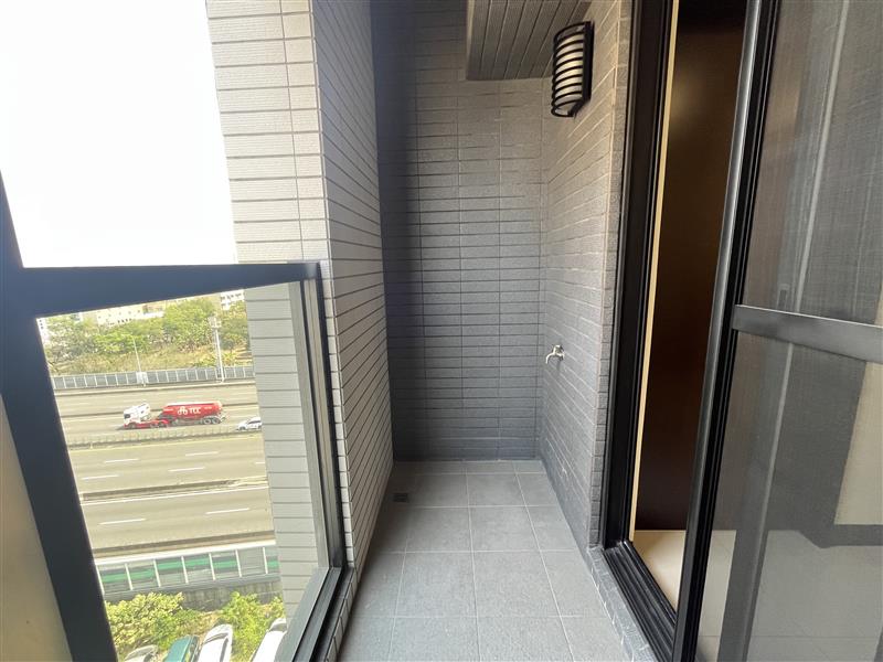 社宅🏠錦田五甲生活圈貓寵電梯採光2房車位近捷運88📞愛窩,愛窩 iwow house