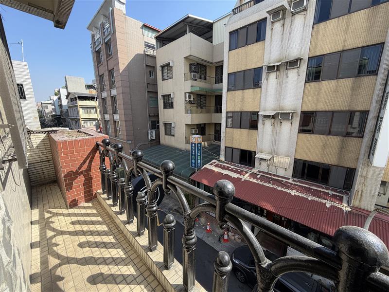 文橫二新崛江商圈萌寵透天三樓店住服飾輕食工作室首選📞愛窩,愛窩 iwow house