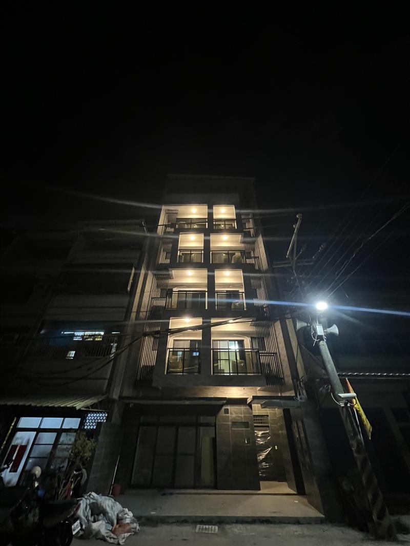 大寮全新落成獨立套房 適合和發工業區新鮮人,愛窩 iwow house