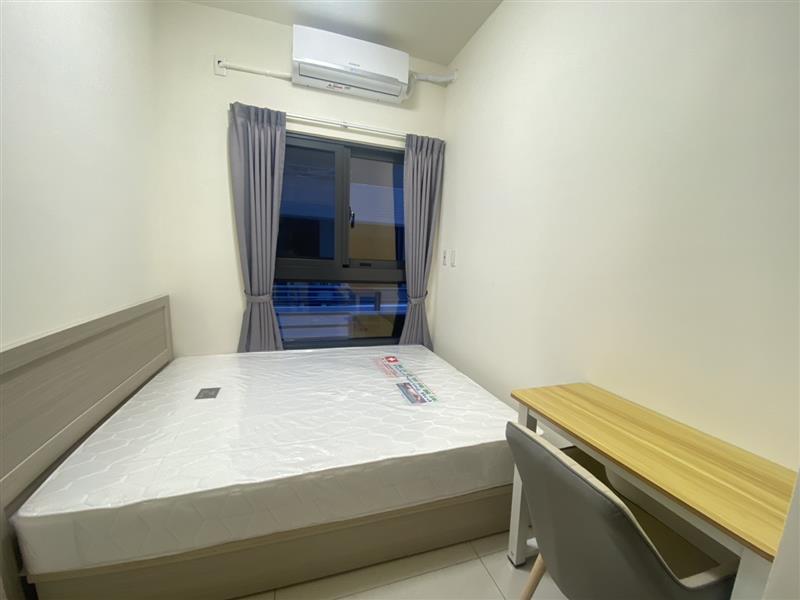 社宅🏠八德一136電梯採光2房優質社區近信義國小站📞愛窩,愛窩 iwow house