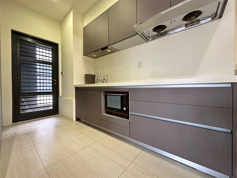 社宅🏠文康巨蛋商圈輕屋齡萌寵電梯採光3房近巨蛋瑞豐📞愛窩,愛窩 iwow house