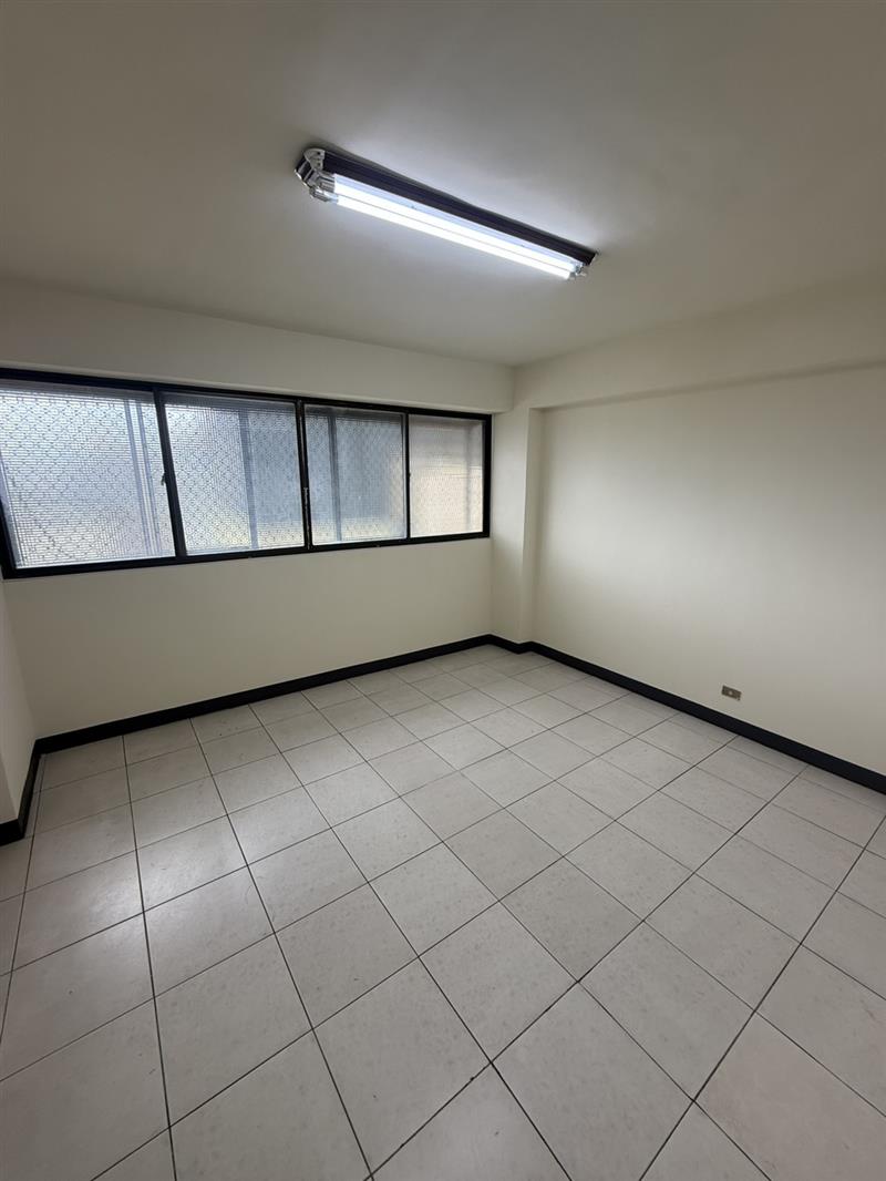社宅🏠瑞興電梯採光4房大東散步到家近火車站📞愛窩,愛窩 iwow house