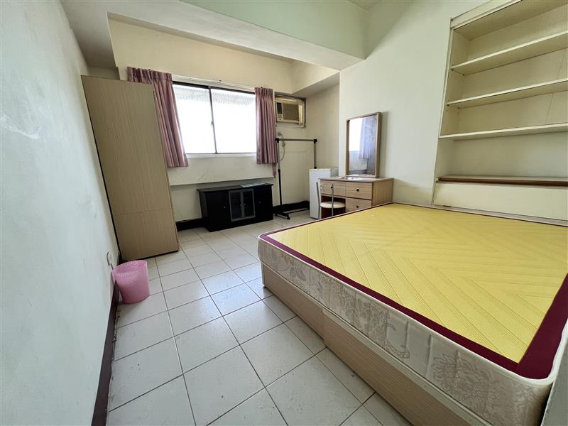 社宅🏠建國三電梯寵物房高雄站前商圈愛窩,愛窩 iwow house