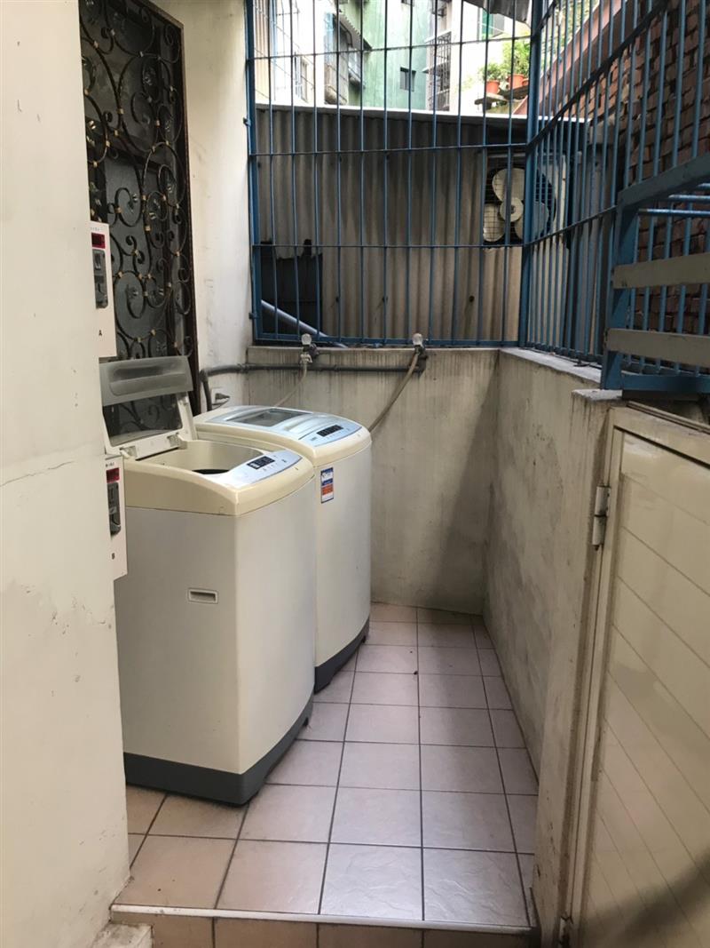 小港 崇文46-2 #B,愛窩 iwow house